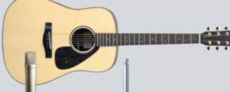 吉他箱是平放还是立放好(吉他平放需要垫东西吗)