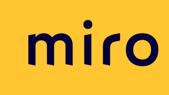 国内使用油管合法吗(油管)