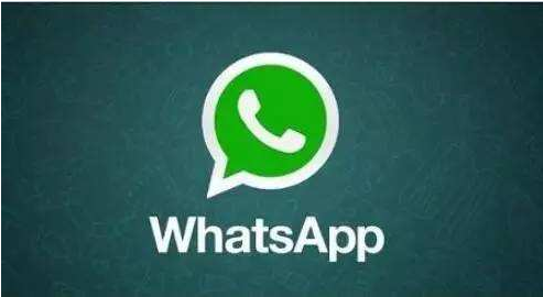 下载whatsapp手机版(下载whatsapp旧版)