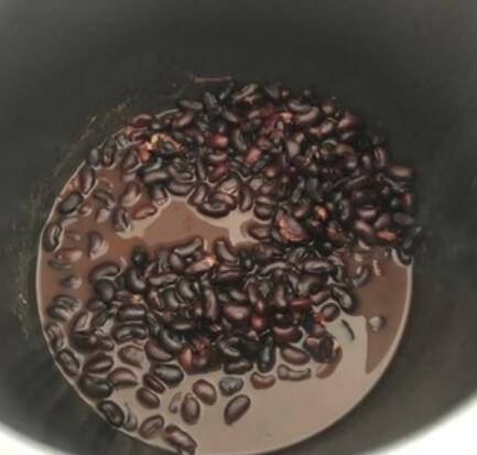 春酱教程(春酱怎么做)