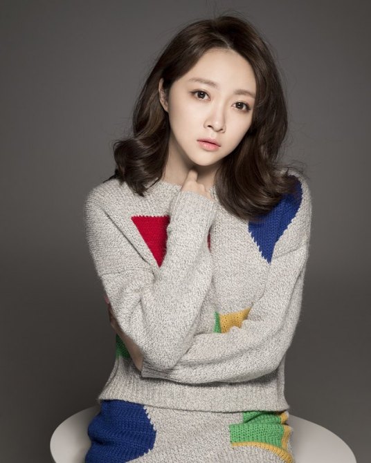 王培祎年龄(王培祎 剧照)