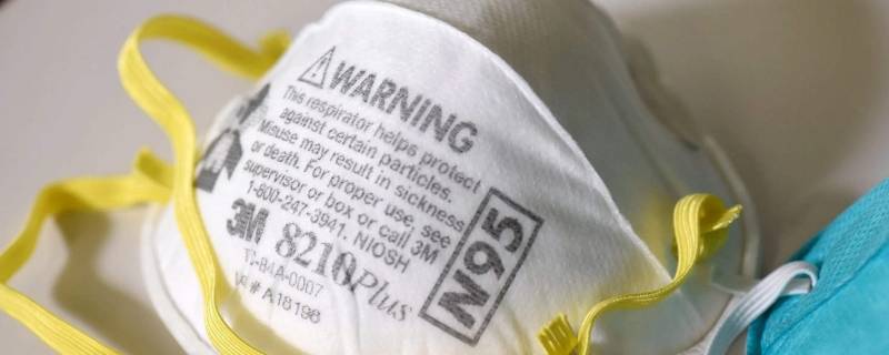 kf94与kn95区别(kf94跟n95有什么区别)