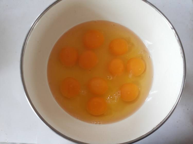 怎么炒虾酱好吃又嫩(怎样炒虾酱最好吃)