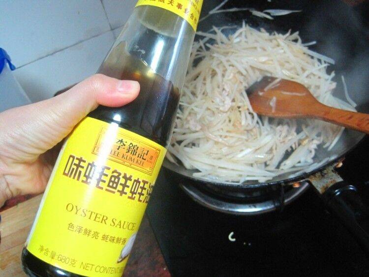 小银鱼怎么做好吃又简单家常(小银鱼怎么做好吃又简单家常的)