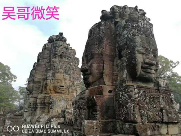 意大利最适合居住的城(出国到意大利怎么去)