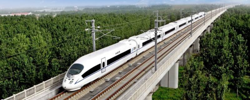 酒精棉片能带上高铁吗(可以带多少酒精棉片上高铁)