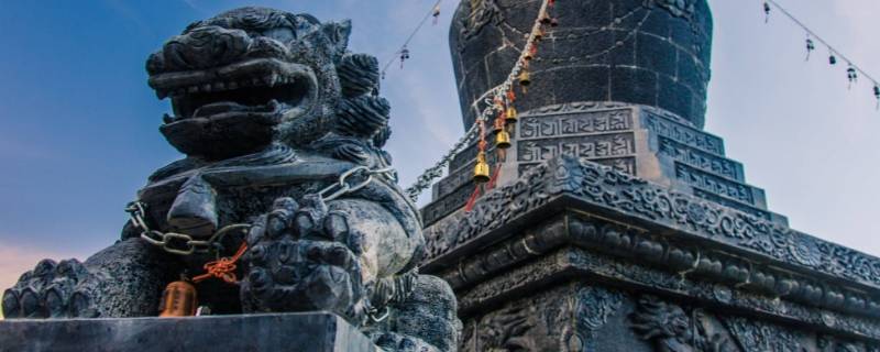 女儿国在哪里可以免费看(女儿国在哪里视频)