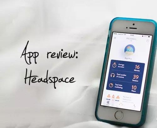 怎样让自己晚上早点睡(怎样在10点前入睡)