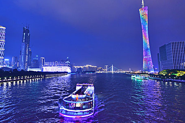 广州意大利领事馆地址(广州意大利领事馆咨询电话)