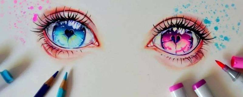 马克笔属于水彩笔类吗(马克笔属于水彩笔吗)