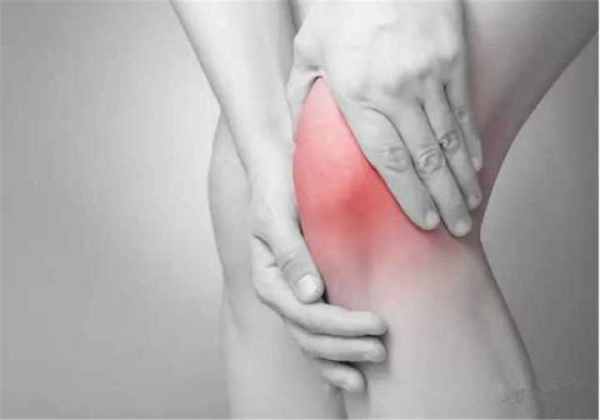 比赛跑步怎么不累还快(怎么样才能让人跑步更快更久不累)