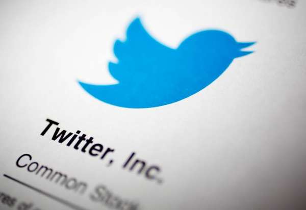 画师又叫什么(不知道这张图片的画师怎么找)