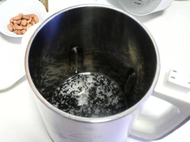 芝麻怎么做好吃又简单(芝麻怎么做好吃还香)