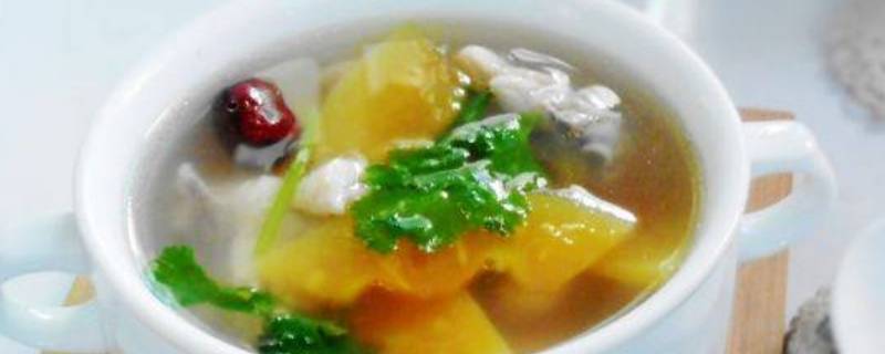 浸鸡的家常做法(浸鸡的做法)