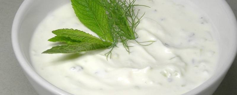 老酸奶常温存放几天(老酸奶在常温下最多存放多久)