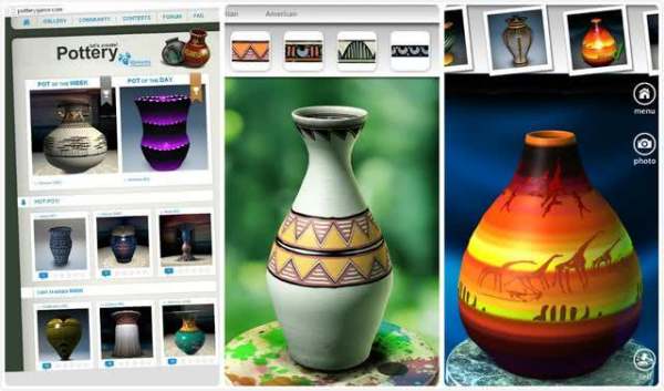 小睡眠可以记录梦话吗(微信电话睡觉)