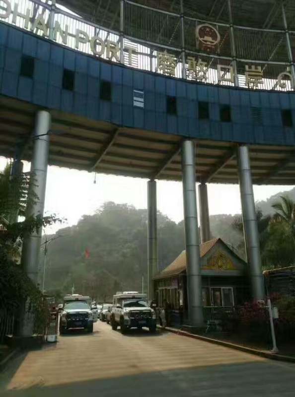 意大利最适合居住的城(出国到意大利怎么去)