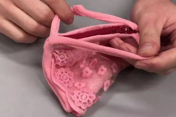 废弃口罩可以改造成什么(废弃口罩怎么改造)