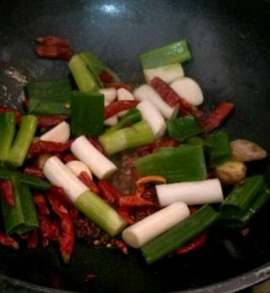 怎么炒龙虾最简单(怎么炒龙虾尾)