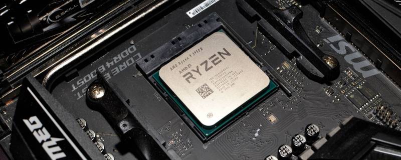 计算机的核心部分是(计算机的核心是什么)