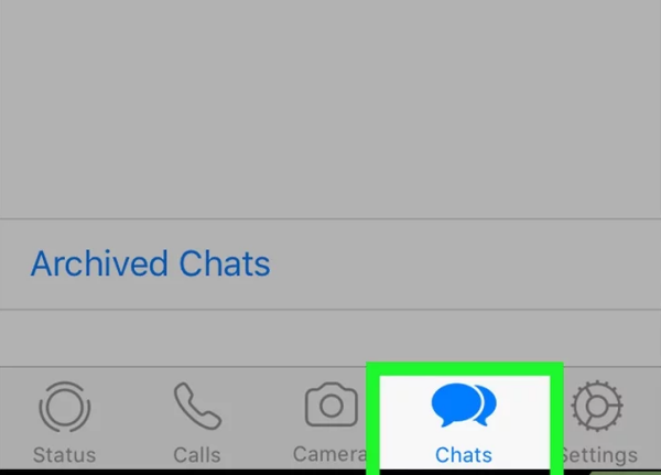 whatsapp怎么加好友进群(whatsapp添加好友方法)