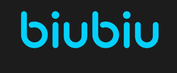 biubiu加速器怎么用推特(biubiu加速器怎么用外网)