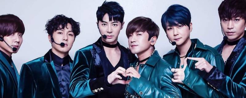 爱豆是什么意思(爱豆是什么意思英语)