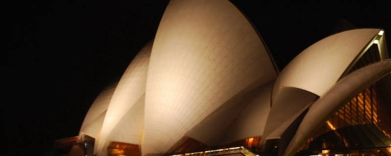 澳洲有哪些吓人的虫子(澳洲有哪些好奶粉)