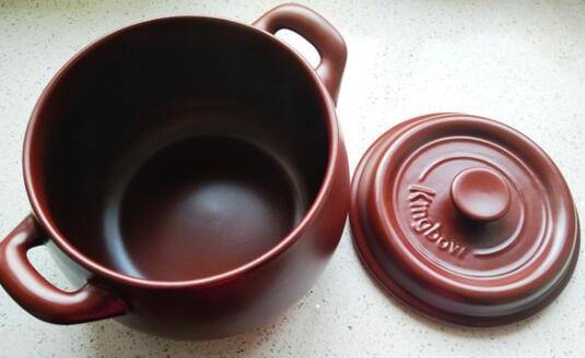 原味瓜子怎么炒熟(炒原味瓜子教程)