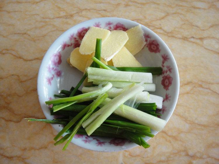 民间醉拳视频大全(民间醉酒小诗)
