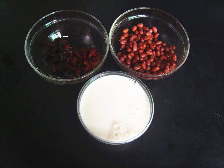 豆奶怎么做好吃(豆奶怎么做才好喝)