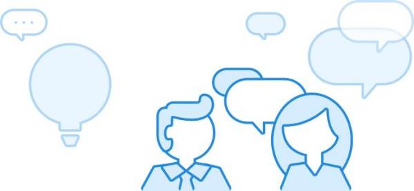 1h代表什么时间(1h含义是什么)