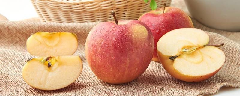 苹果汁怎么榨教程(苹果汁怎么榨不变色又好喝)