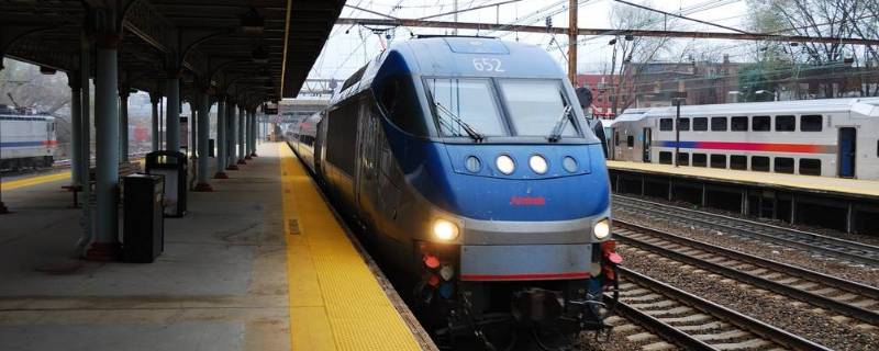 理发剪刀可以带上火车吗(剪刀可以带上火车吗是不是违禁品)