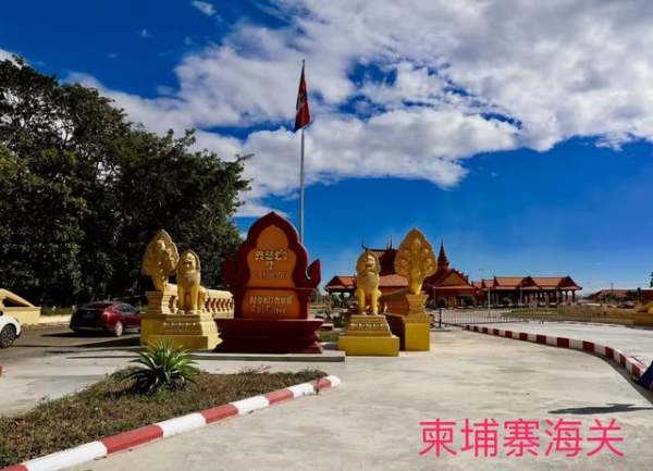 意大利最适合居住的城(出国到意大利怎么去)