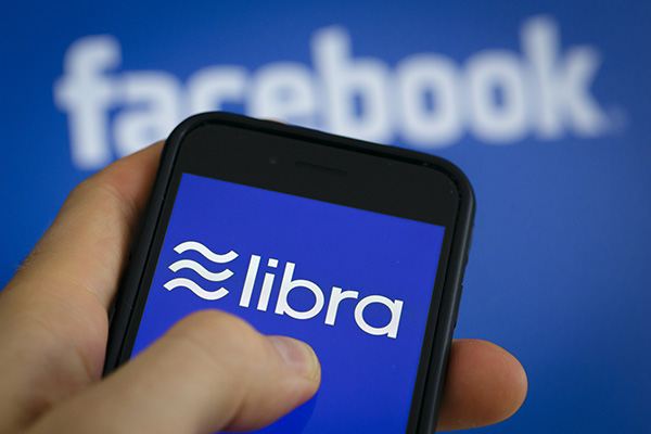 脸书常用姓名(注册脸书一定要真实姓名吗)