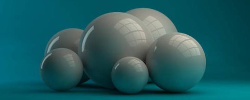 球体物品有哪些图片(球体物品)