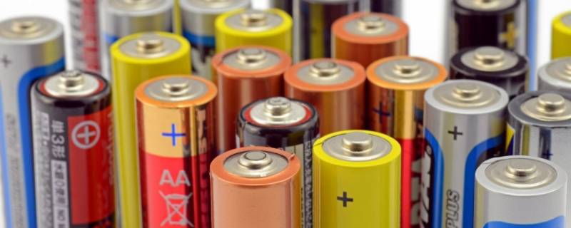 摩托遥控器电池是几号(遥控器失灵了怎么开)