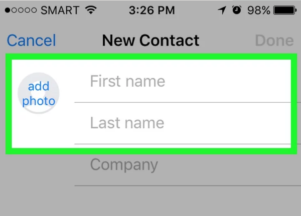 whatsapp怎么加好友进群(whatsapp添加好友方法)