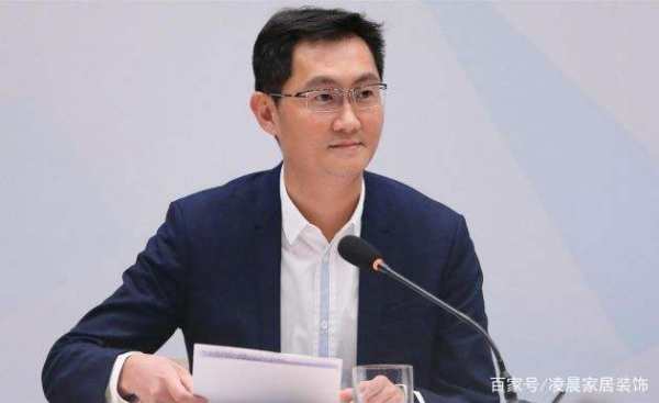 字节跳动未来的发展前景如何?是否能够成为第一家全球化最成功的中国互联...