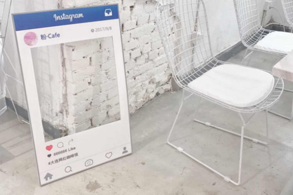 tiktok(国内怎样才能登上ins安卓)