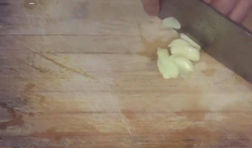 海带怎么炒比较好吃(海带怎么炒好吃)