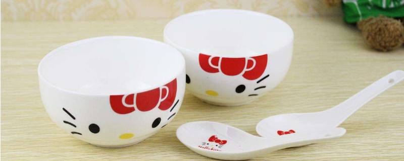 陶瓷碗可以放冷冻吗?(陶瓷碗能不能放冰箱冷冻)