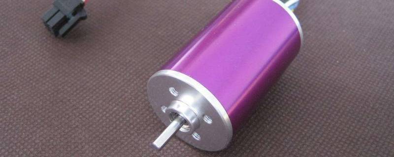 小马达意思是什么(小马达是什么意思)