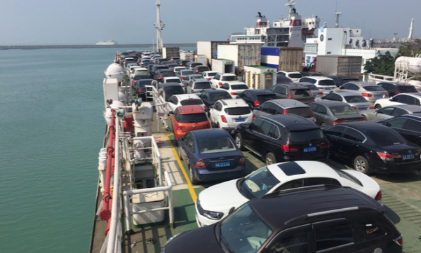 现在去意大利签证好办吗(去意大利签证要什么资料)