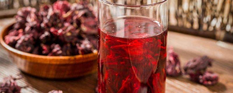 花茶能不能和绿茶一起泡(花茶能跟绿茶一起泡吗)