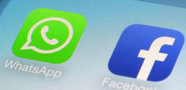 whatsapp为何在新手机中无法登录(whatsapp怎么在新手机登录)