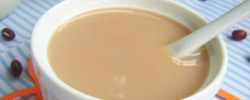 豆奶怎么做好吃(豆奶怎么做才好喝)