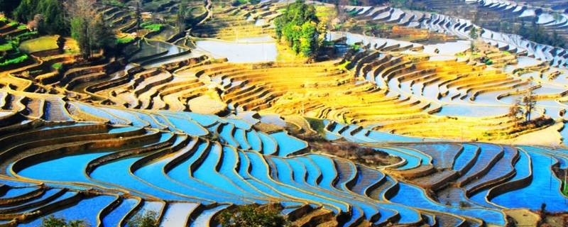 滇南是云南哪里(滇南是哪南是云南哪里)