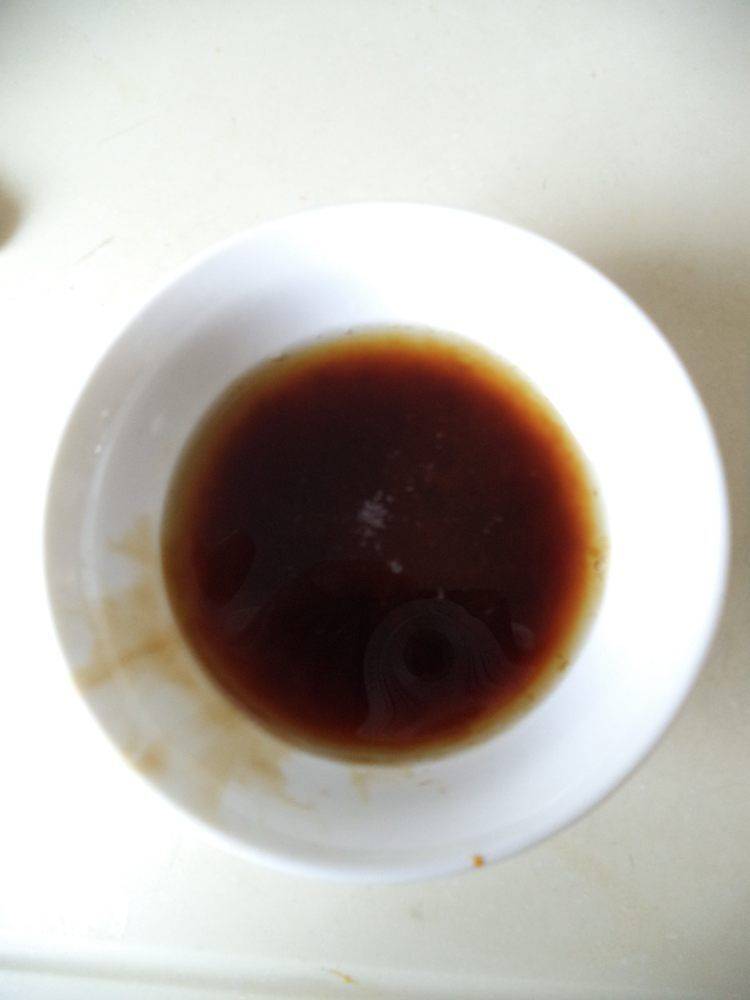 菜心怎么做好吃(菜心怎么做好吃又简单视频)